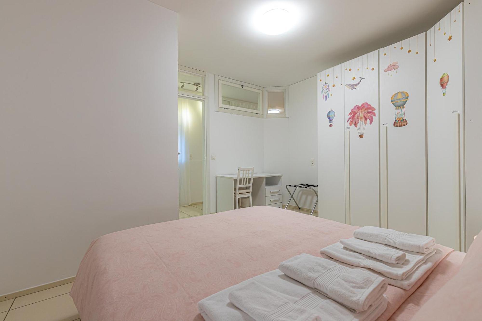 Lugano Station Apartment With Free Parking Eksteriør billede
